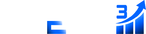 Eleva3